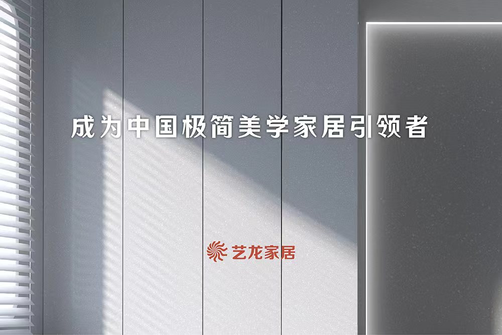 Ҽ������ - NG����̨,���������