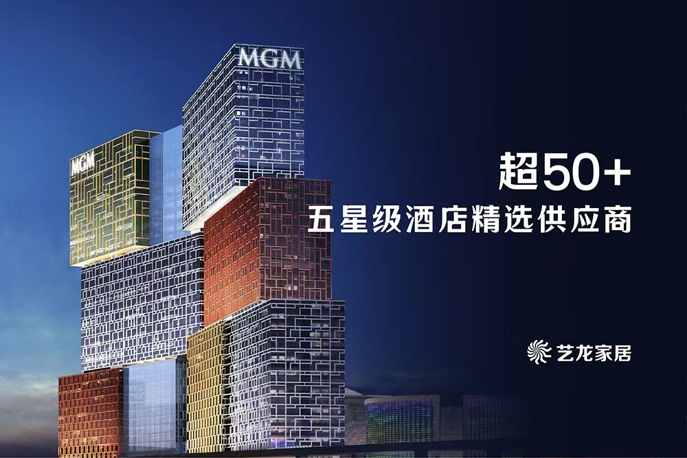 Ҽ������ - NG����̨,���������