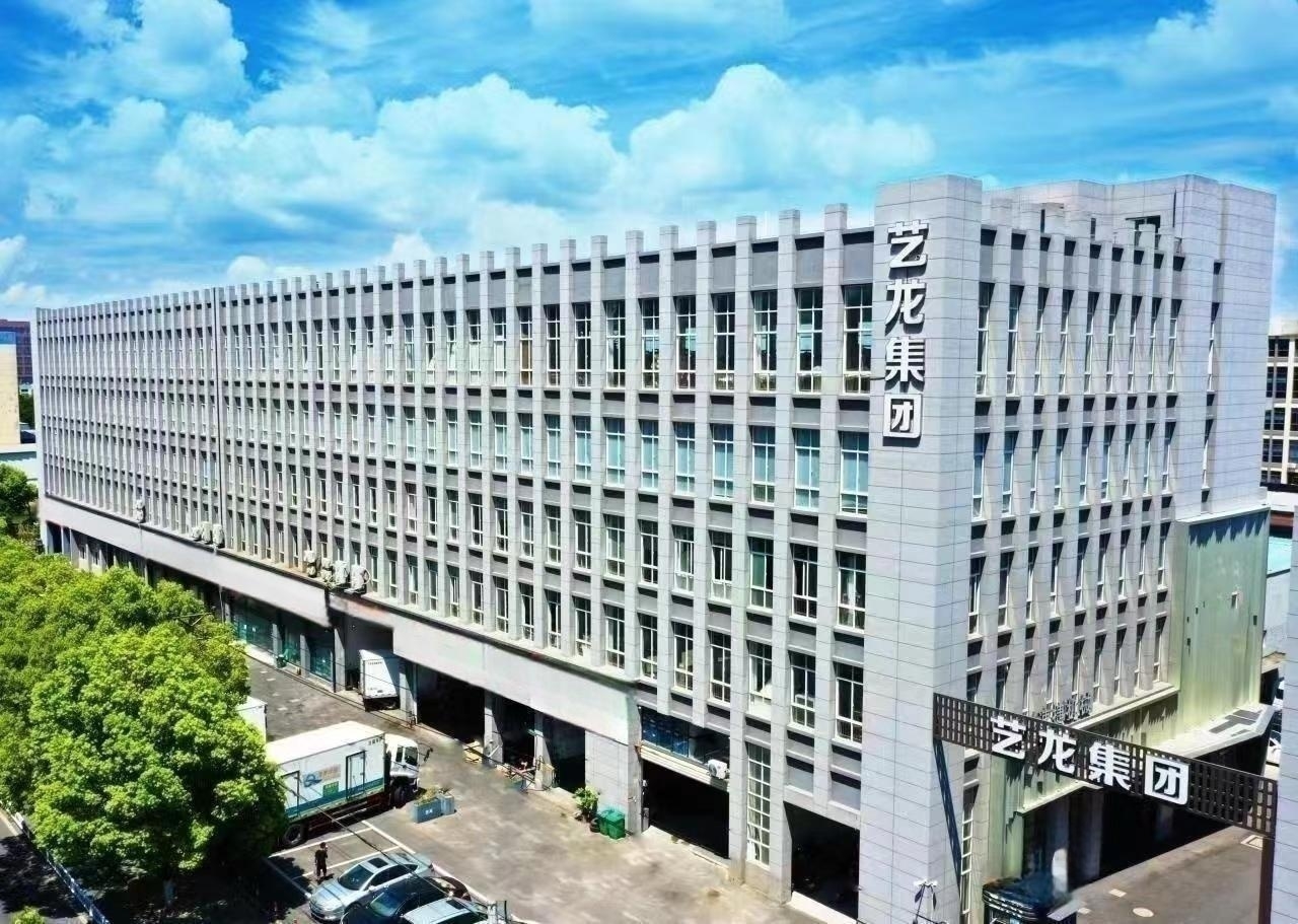 Ҽ�����ּҾӼ��