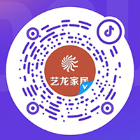 Ҽ������ - NG����̨,���������